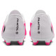 Nike Jr. Phantom 6 Low Club MG